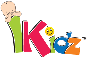 iKidz Schools logo