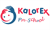 Kalorex logo