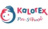 Kalorex logo