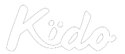 Kido International logo