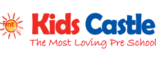 Kids Castle logo