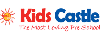 Kids Castle logo