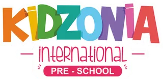 Kidzonia logo