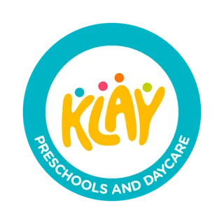 KLAY logo