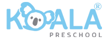 Koala Preschool logo