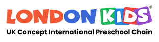 London Kids logo