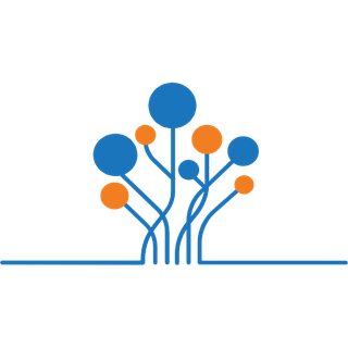 Mindseed logo