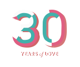 Mother's Pride logo