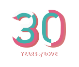 Mother's Pride logo