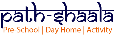 Path-Shaala logo
