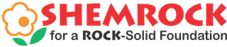 Shemrock logo