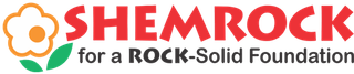 Shemrock logo