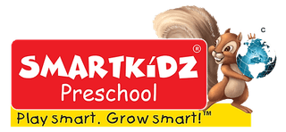 SmartKidz logo
