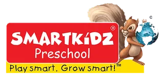 SmartKidz logo