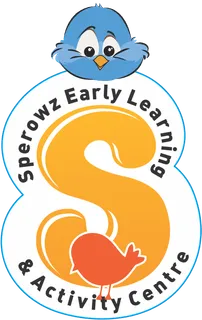 Sperowz Early Learning logo