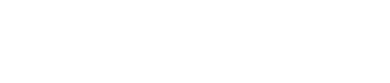 Tree House logo