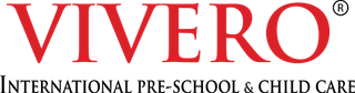 Vivero International logo