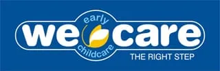 WeCare logo