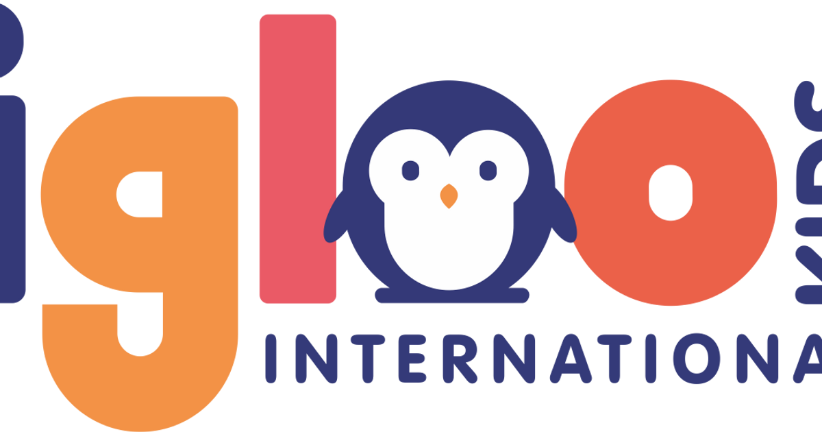 Igloo Kids International Pvt Ltd., Sector 12, Panchkula photo