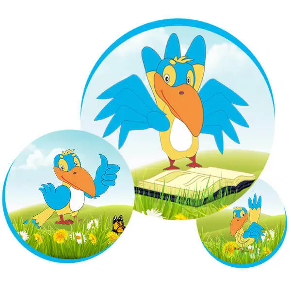 The Learning Curve Gachibowli, Gachibowli, Hyderabad photo