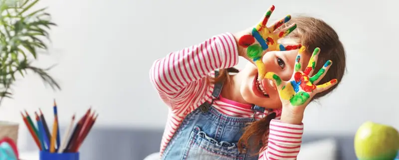 Cdc Kids Daycare And A Montessori Centre, Balagere Main Road, Bangalore photo