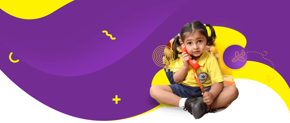 KIDZEE-Madanrting photo