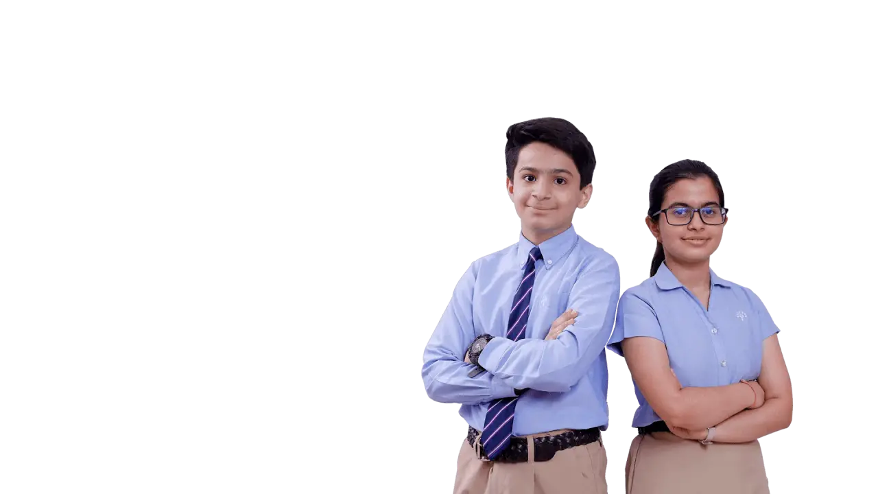 Aksharaa Podar Learn School - Tiptur photo